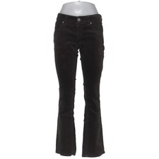 Marc O'Polo, Cordhose