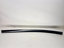 Volvo V70 2005 Vorne rechts