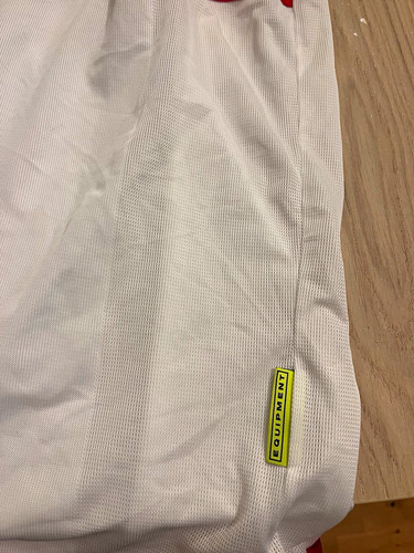 Adidas equipment vfb stuttgart - equipment,