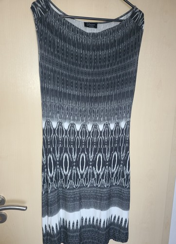 Kleid enganliegend 40 von - kleid,