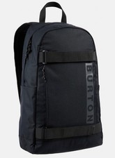 Burton Emphasis 2.0 Rucksack