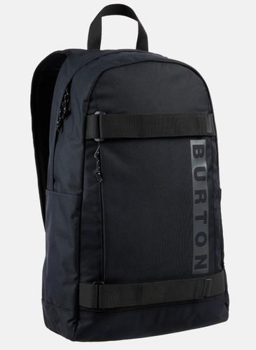 Burton emphasis rucksack - emphasis, 2.0