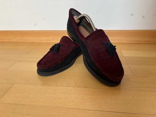 Schuhe tassel loafer - loafer, in