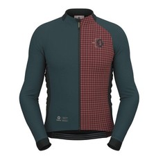 Scott pro warm gtx winter - pro,