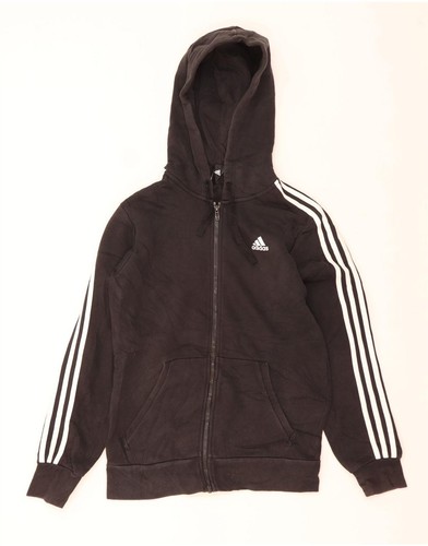 Adidas damen zip hoodie - adidas,