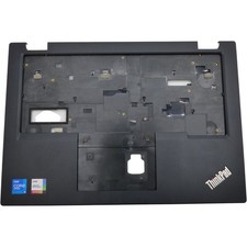 Palmrest für Lenovo ThinkPad