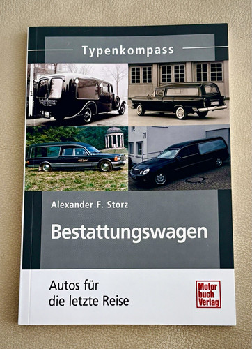 Buch typenkompass - buch:,