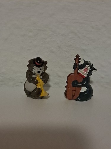 Aristocats walt disney - aristocats,