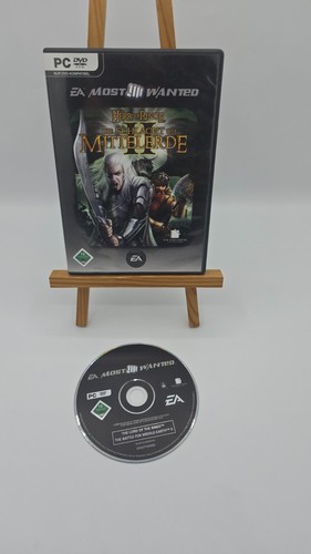 Rom herr der ringe die - rom, ringe: