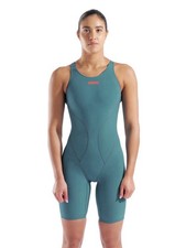 NEW NIB ARENA RACE SWIM