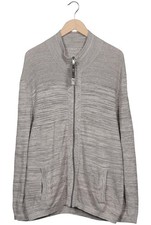 engbers Strickjacke Herren