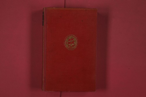 300609 die novellen - novellen, des