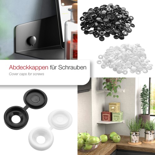 Abdeckkappe schutzkappe kappen - abdeckkappe,