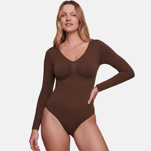 Estrell shapewear body - estrell®,
