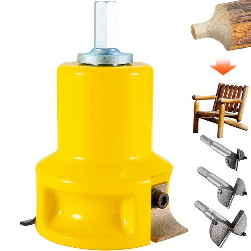 Uimoso forstnerbohrer - uimoso, 38-mm-forstnerbohrer