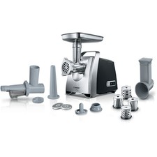 BOSCH MFW68660 ProPower