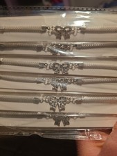 Großes 41-teiliges Schmuckpaket – ideal für Wiederverkäufer, Flohmarkt, DIY SALE