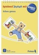 Logico rondo schau - rondo., von