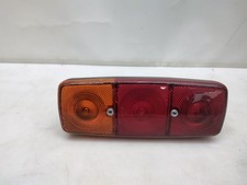 HELLA 2SE 001 699-071
