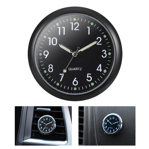 Auto armaturenbrett uhr mini - auto, armaturenbrett-uhr