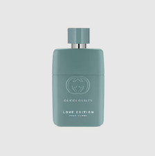 Gucci Guilty Love Edition Pour