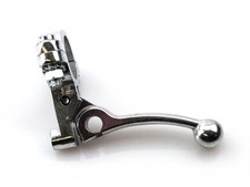 Mofa Moped Dekompressions