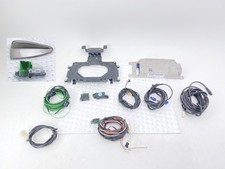 ✅✅✅ BMW Bluetooth Combox