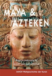 Maya azteken präkolumbische - ,