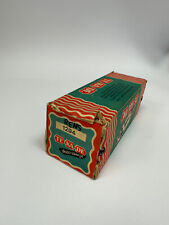 RENS1294 - 1x Tekade NOS/NIB