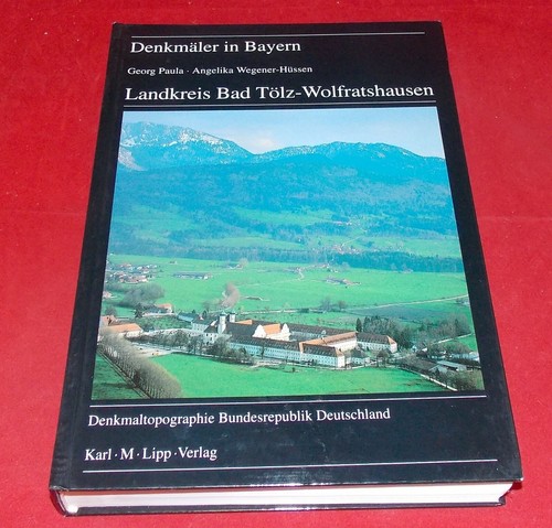 Denkmäler bayern - denkmäler,