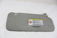 16126929BJ Fin Parasol Right