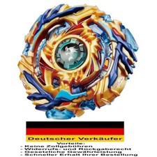 B-79 Drain Fafnir für