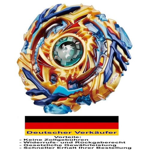 Drain fafnir für - b-79,