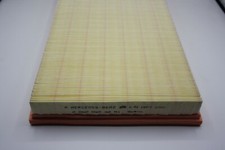 Luftfilter Viano / Marco Polo