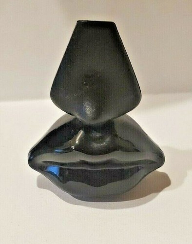 Dali mini