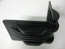 20 St. Kantenschutzwinkel Jumbo schwarz 150x180x130mm Kantenschoner Kantenschutz