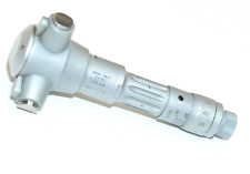 Tesa 3-Punkt-Innenmessschraube