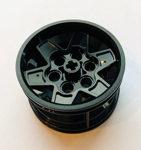 Lego technik technic - lego, 6