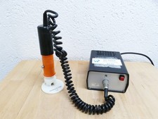 Heraeus cl-psm combilabor