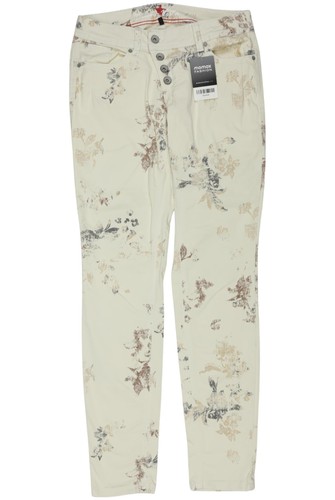 Buena vista jeans damen hose - buena,