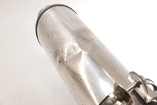 Schalldämpfer SUZUKI 600 GSF