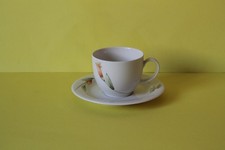 Seltmann Weiden Orlando Elena