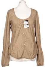 Napapijri Bluse Damen Oberteil