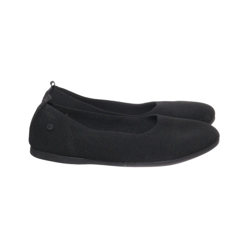 Giesswein ballerinas - giesswein,,