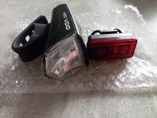 Vdo eco light m90 - vdo,