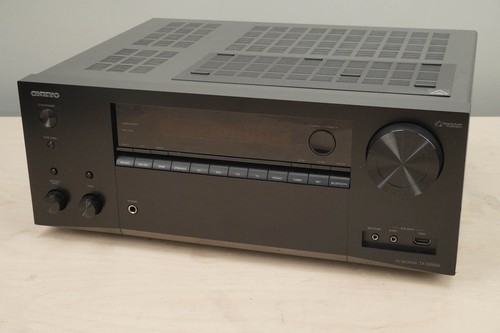 Onkyo nr656 7 - tx-nr656-uk,