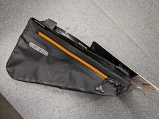 NIP Ortlieb Frame Pack 4 L