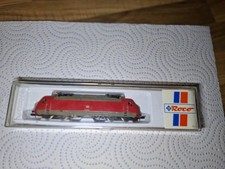 ROCO N BR101 der DB AG (23310)