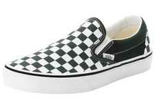 VANS Classic Slip-On Sneaker 