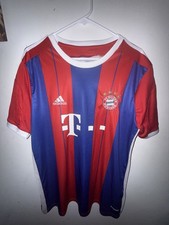 Adidas Bayern Munich Arjen